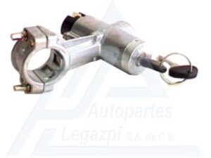 SWI10 SWITCH DE ENCENDIDO NISSAN DATSUN 75-84/720 81-93 N-TW