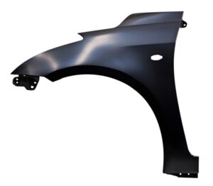 SZ109-01AY-L SALPICADERA SWIFT 12-14 944 MS IZQ