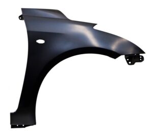 SZ109-01AY-R SALPICADERA SWIFT 12-14 MS DER