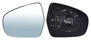 SZM1028AGLE LUNA ESPEJO VITARA 16-19 S/DESEMP IZQ