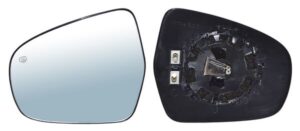 SZM1028BGLE LUNA ESPEJO VITARA 16-19 C/DESEMP IZQ