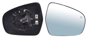 SZM1028BGRE LUNA ESPEJO VITARA 16-19 C/DESEMP DER