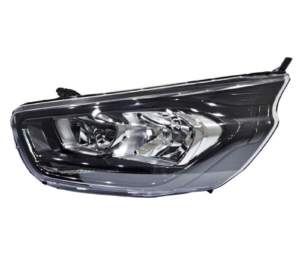 20-H908-05-2B FARO TRANSIT VAN 18-22 ELECT C/MOTOR TYC 230922 IZQ