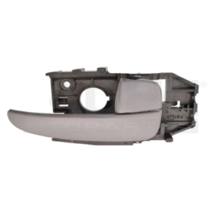 012-3402-04 MANIJA INTERIOR HY ELANTRA DELANTERA 01-06 GRIS DER