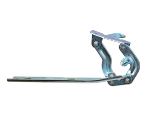 5178240AB BISAGRA COFRE JOURNEY 09-19 220211 IZQ