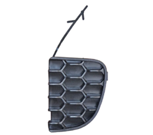 5VW91LXHAA TAPA DEFENSA TRAS RENEGADE 15-17 627 230505