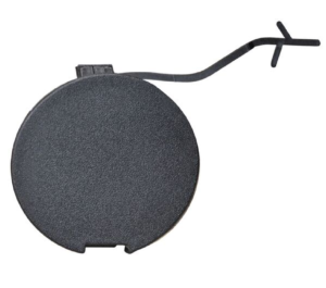 5XB38LXHAA TAPA DEFENSA DEL RENEGADE 15-17 627 230505