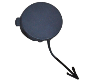 6R0807241 TAPA DEFENSA DEL POLO 13-14 537 220902