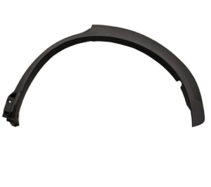 7400A511 MOLDURA ARCO ECLIPSE CROSS 19-21 TRAS 892 220930 IZQ