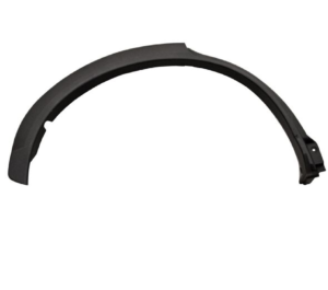 7400A512 MOLDURA ARCO ECLIPSE CROSS 19-21 TRAS 892 220930 DER