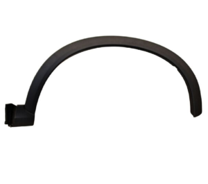 7400A560 MOLDURA ARCO ECLIPSE CROSS 19-21 892 220930 DER