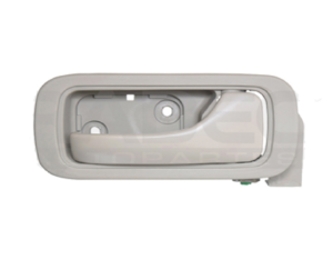 012-1309-12 MANIJA INTERIOR HD ELEMENT 03-11 BEIGE PLASTICO TRASERA DER