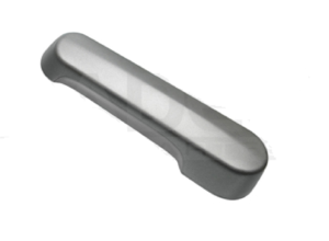 012-1305-33 MANIJA INTERIOR HD ODYSSEY 11-16 GRIS PLASTICO PUERTA CORREDIZA DER/IZQ