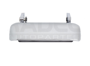 012-1230-59 MANIJA TAPA FD RANGER 98-04/USA TYPE 98-11 CROMO ZINC