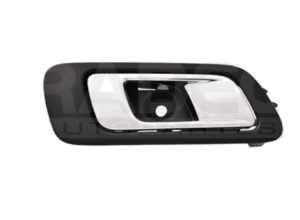 012-1214-58 MANIJA INTERIOR FD EXPLORER BASE 11-16 NEGRA/CROMO PLASTICO TRASERA DER
