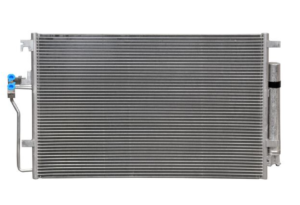 9065000054 CONDENSADOR SPRINTER 10-19 2.1L 230505