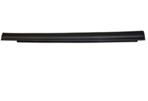 828214M500 MOLDURA CANUELA SENTRA 01-06 EXT TRAS 220722 IZQ