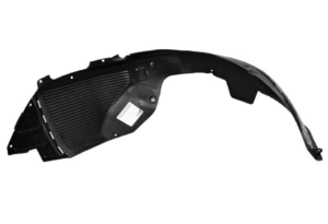 86811B0000 TOLVA SALPICADERA FORTE 17-18 PLASTICO DMV TYGQ 230106 IZQ