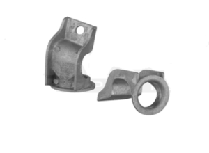 007-3110-01 ELEVADOR CRISTAL VW GOL DELANTERO 09-12/POINTER 06-10 MANUAL IZQ