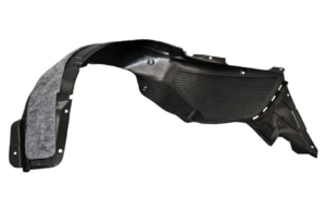 86812B0000 TOLVA SALPICADERA FORTE 17-18 PLASTICO DMV TYGQ 230106 DER