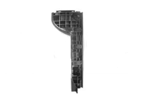 259-3005-01 GUIAS FASCIA TY HIACE 06-18 DELANTERA IZQ