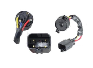 223-1217-00 PASTILLA IGNICION FD FIETA 03-10/ FD ECOSPORT 04-12/ FD KA 01-08/FD COURIER 01-12 12 VVC BR