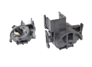 223-0601-00 PASTILLA IGNICION CV ASTRA 00-08/ CV CORSA 04-08/ CV ZAFIRA 02-05 12 VVC ELECTRICO 6 PINS BR