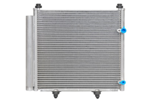 88460BZ150 CONDENSADOR AVANZA 12-15 1.5L 230505