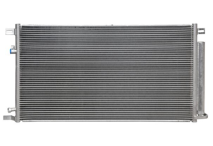 884A033010 CONDENSADOR RAV4 18-21 2.5L 230505