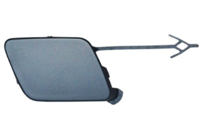 8V3807241BGRU TAPA DEFENSA DEL AUDI A3 17-19 220812