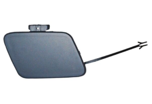 8W0807241GRU TAPA DEFENSA DEL AUDI A4 17-19  220812