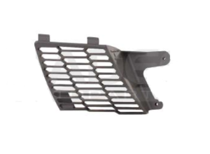 204-2507-00 PARRILLA DEFENSA PT SUNFIRE 03-05 DER
