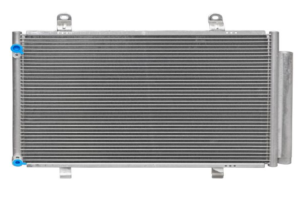 9531071L010 CONDENSADOR SWIFT 10-16 1.4L 230505