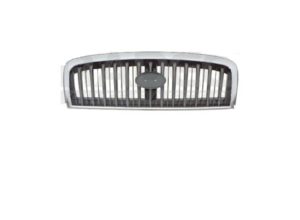 204-3403-01 PARRILLA HY SONATA 02-05 FILO CROMADA