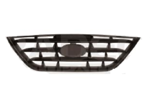 204-3402-01 PARRILLA HY ELANTRA 04-06 P/PINTAR