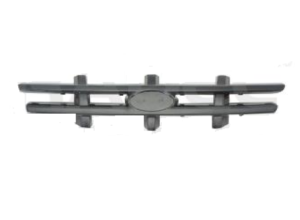 204-3401-02 PARRILLA HY ACCENT 03-06 P/PINTAR