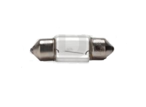 506-9998-55 FOCO MINI 12V 8W SV8.5-8 10PZ