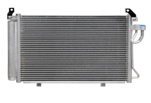 976060X010 CONDENSADOR I10 12-20 1.2L 230505