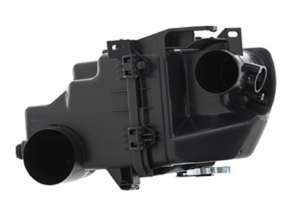 280-3018-00 PORTA FILTRO TY YARIS 07-16 4 PUERTAS