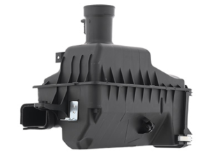 280-3005-01 PORTA FILTRO TY HIACE 11-13