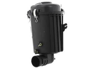280-3005-00 PORTA FILTRO TY HIACE 06-10 GASOLINA
