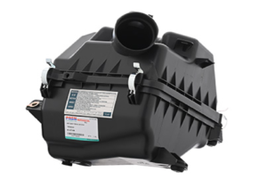 280-2204-00 PORTA FILTRO MT L200 16-19