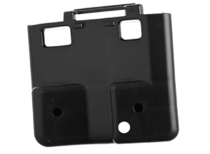 259-3007-12 GUIA FARO TY HILUX 12-15 DER