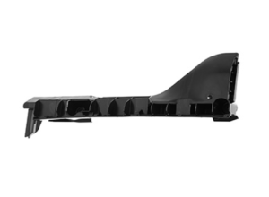 259-3005-13 GUIA FASCIA DELANTERA TY HIACE 11-13 IZQ