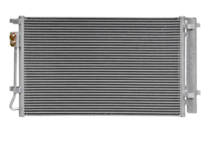 97606H2000 CONDENSADOR ACCENT 17-20 1.6L 230505