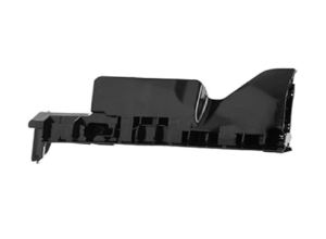 259-3005-11 GUIA FASCIA DELANTERA TY HIACE 14-19 IZQ