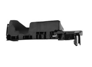 259-3005-10 GUIA FASCIA DELANTERA TY HIACE 14-19 DER