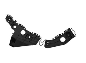 259-3005-09 GUIA FASCIA DELANTERA TY HIACE 20-24 IZQ
