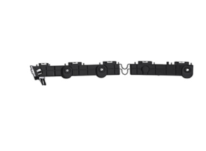 259-3005-07 GUIA FASCIA TRASERA TY HIACE 20-24 LARGA IZQ