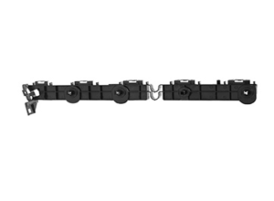 259-3005-06 GUIA FASCIA TRASERA TY HIACE 20-24 LARGA DER